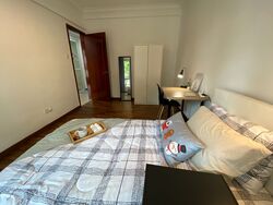 The Floravale (D22), Condominium #567203611